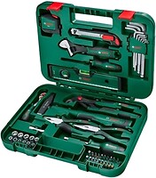 Фото Bosch 1600A02BY7