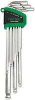 Фото Toptul GSN-09EB