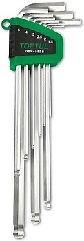 Фото Toptul GSN-09EB
