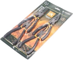 Фото Дорожня карта DK-109180Н