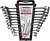 Фото Intertool HT-1250