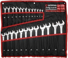 Фото Intertool XT-1526