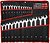 Фото Intertool XT-1526
