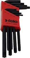 Фото Felo 14970