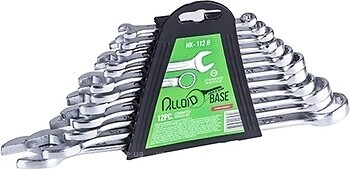 Фото Alloid NK-112