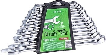 Фото Alloid NK-115