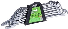 Фото Alloid NK-108