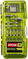 Фото Ryobi RAK55DK (5132004357)