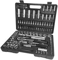 Фото Mastertool 78-7108