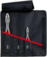 Фото Knipex 00 19 61 V02
