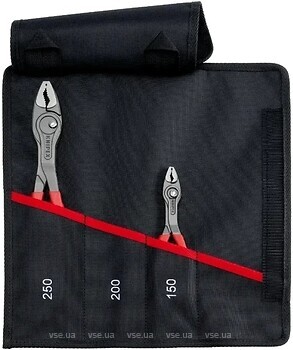 Фото Knipex 00 19 61 V02