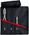 Фото Knipex 00 19 61 V02