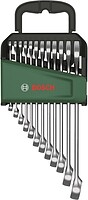 Фото Bosch 1600A02Z9D