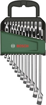 Фото Bosch 1600A02Z9D