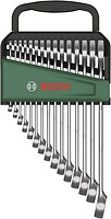 Фото Bosch 1600A02Z9E