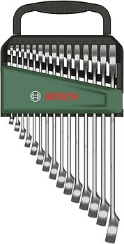 Фото Bosch 1600A02Z9E