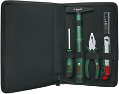 Фото Bosch 1600A02BY3