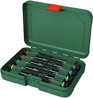 Фото Bosch 1600A02Z9M