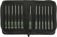 Фото Bosch 1600A02Z9N