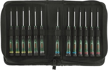 Фото Bosch 1600A02Z9N