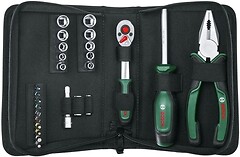 Фото Bosch 1600A02BY2