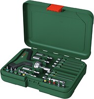 Фото Bosch 1600A02Z9T
