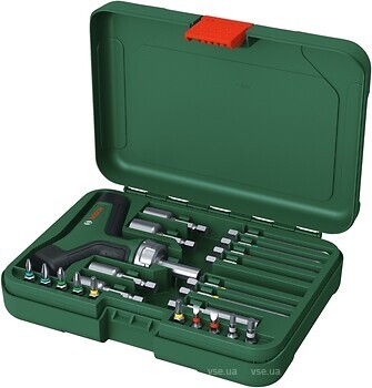 Фото Bosch 1600A02Z9T