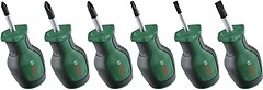 Фото Bosch 1600A032UK