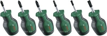 Фото Bosch 1600A032UK
