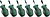Фото Bosch 1600A032UK