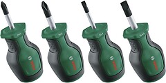 Фото Bosch 1600A032UJ