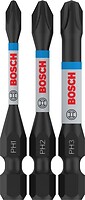 Фото Bosch 2608522491