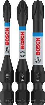 Фото Bosch 2608522491