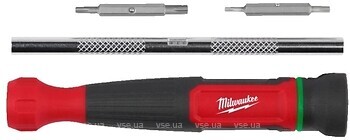 Фото Milwaukee 4932498175