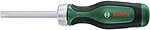 Фото Bosch 1600A032V0