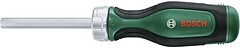 Фото Bosch 1600A032V0