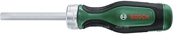 Фото Bosch 1600A032V0