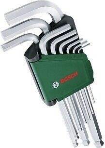 Фото Bosch 1600A032V1
