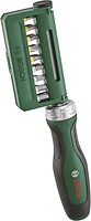 Фото Bosch 1600A02Z9A