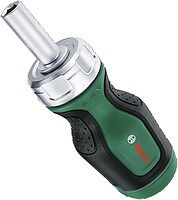 Фото Bosch 1600A032UZ