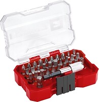 Фото Einhell KWB (118693)