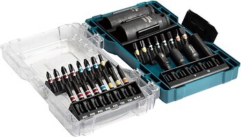 Фото Makita E-07060