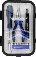 Фото Michelin W33320