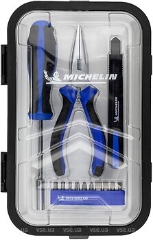 Фото Michelin W33320