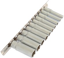 Фото Mastertool 78-1411