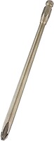 Фото DeWALT DCF6201