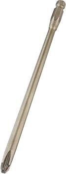 Фото DeWALT DCF6201