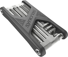 Фото Syncros Matchbox 19 CT (1081-288328.0001.222)