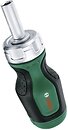 Фото Bosch 1600A032UY