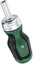 Фото Bosch 1600A032UY